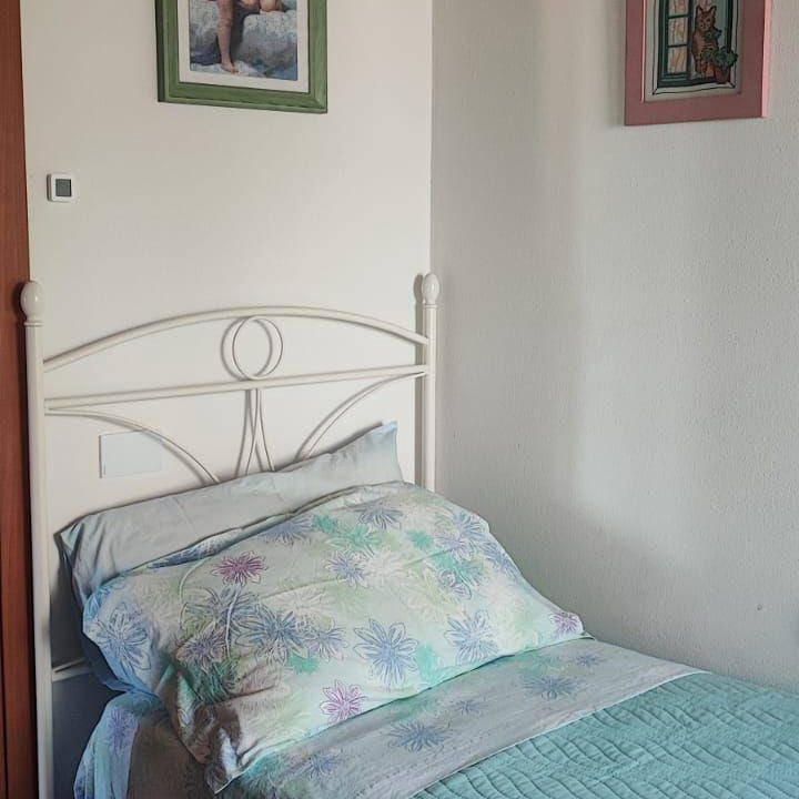 Photo of Bedroom in Gabbro