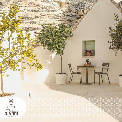 Photo of Others in Alberobello