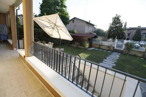 Photo of Others in Crocetta-San Lazzaro-Modena Est