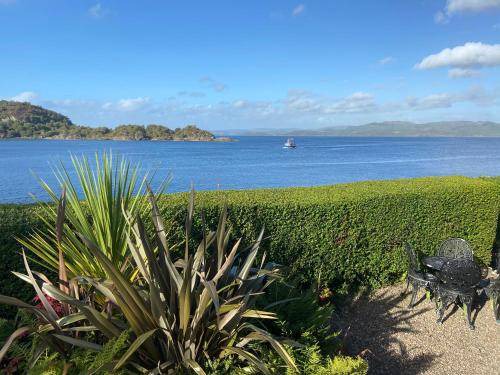 Photo of Others in Tarbert