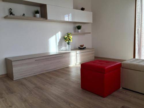 Photo of Livingroom in Favaro Veneto