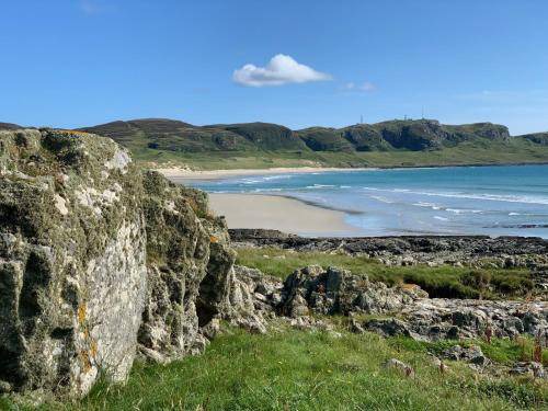 Photo of Others in Kilchoman
