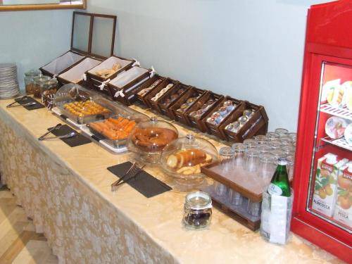 Photo of Others in Cattolica