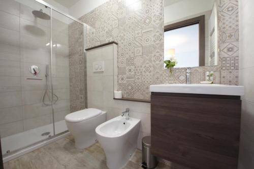 Photo of Bathroom in Druento