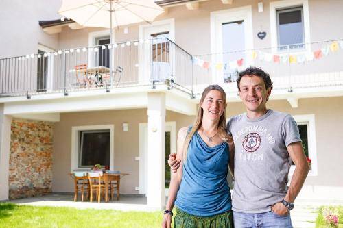 Photo of Others in Chiusa di Pesio