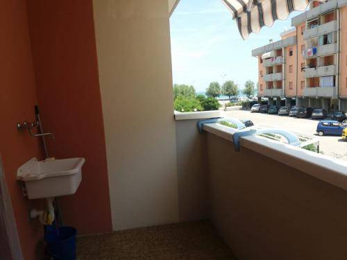 Photo of Others in San Tommaso Tre Archi