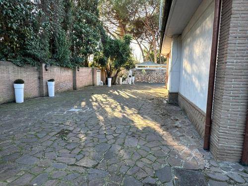 Photo of Others in Zona XVIII Capannelle