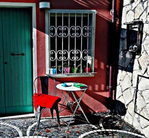 Photo of Others in Grottammare