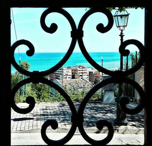 Photo of Others in Grottammare