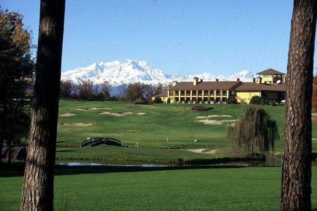 Photo of Others in Borgo Ticino