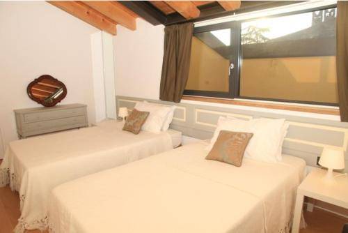 Photo of Bedroom in Seregno