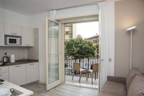 Photo of Others in San Martino Buon Albergo