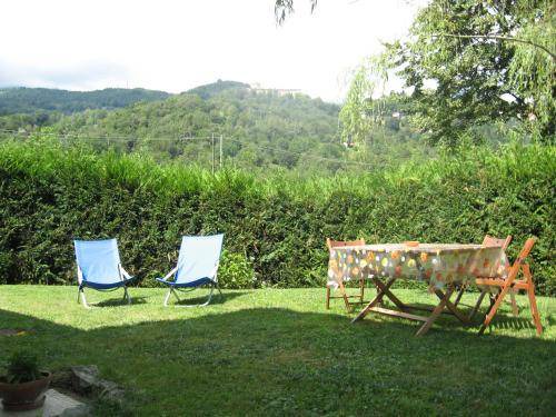 Photo of Others in Graglia