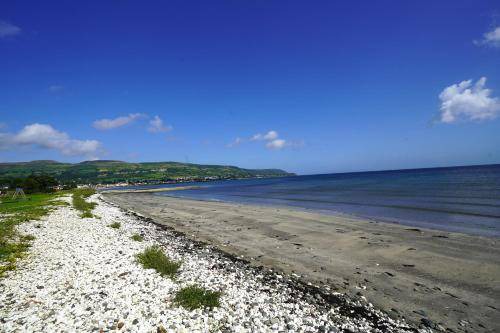 Photo of Outdoor in Carnlough