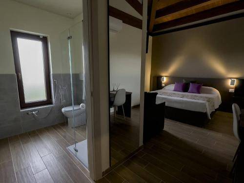 Photo of Bedroom in Trivento