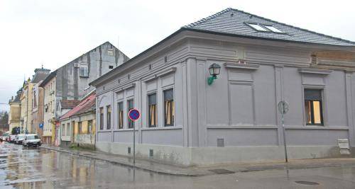 Photo of Others in Novi Sad