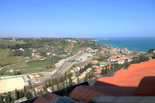 Photo of Others in San Vito Chietino