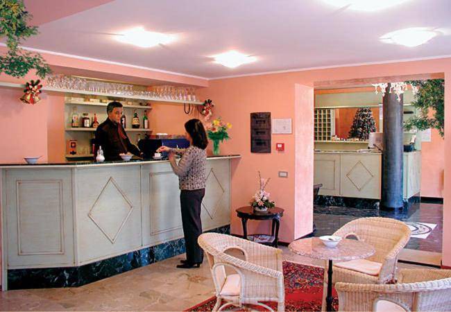 Photo of Others in Favaro Veneto