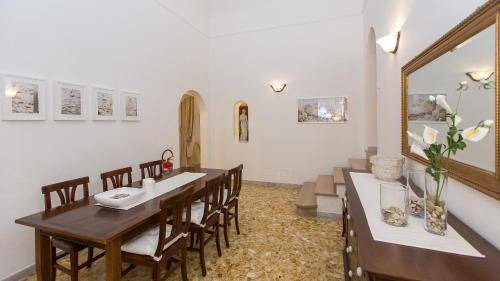 Photo of Others in Rione XVIII Castro Pretorio