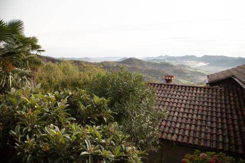 Photo of Others in Odalengo Grande