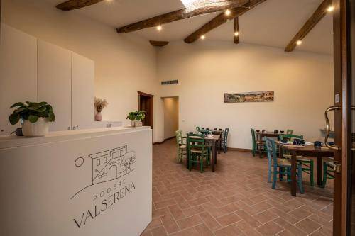 Photo of Others in Monteroni d'Arbia