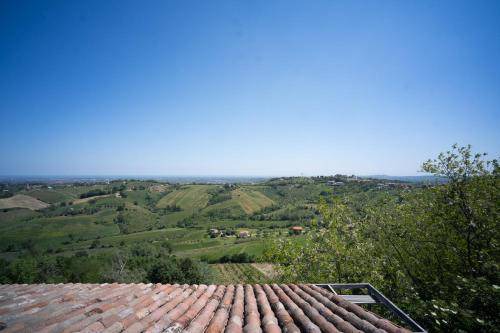 Photo of Others in Borghi
