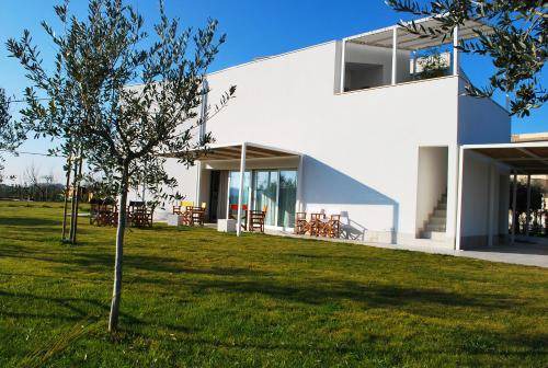 Photo of Others in Villa Musone