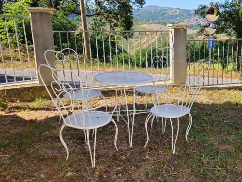 Photo of Others in Montescudo