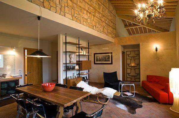 Photo of Others in Saline di Volterra