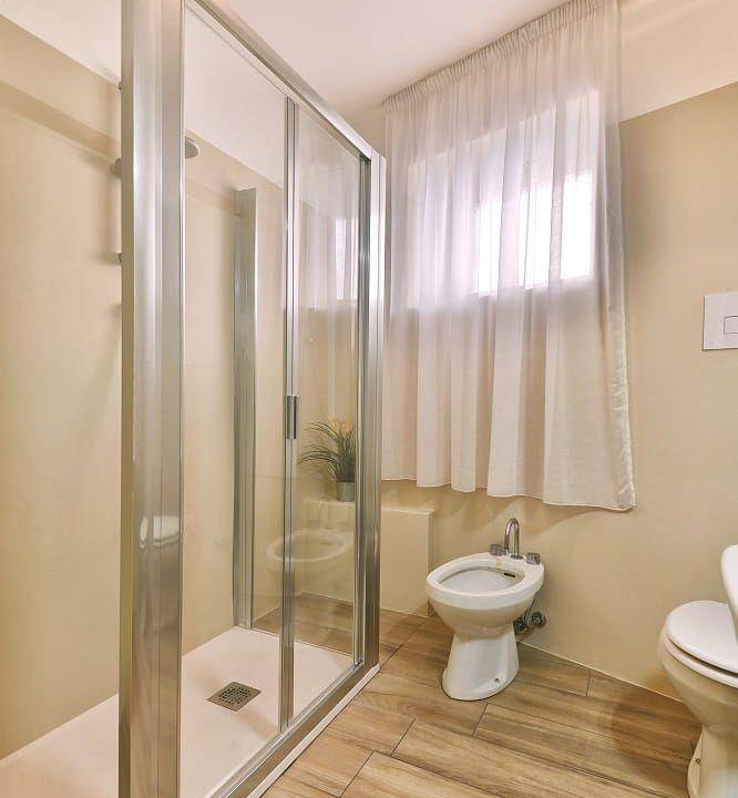 Photo of Bathroom in Gardola