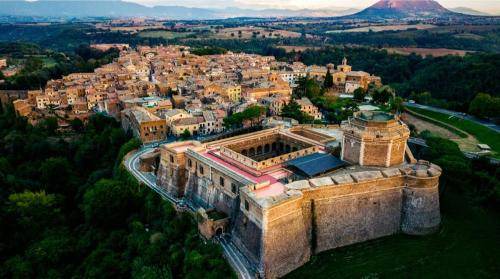 Photo of Others in Civita Castellana