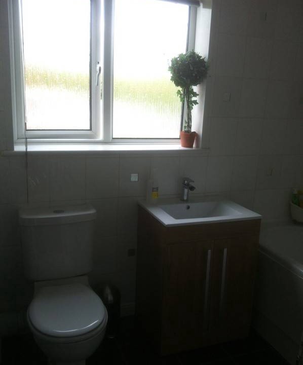Photo of Bathroom in Wyken