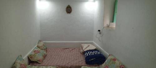 Photo of Others in Moulay Idriss Zerhoun