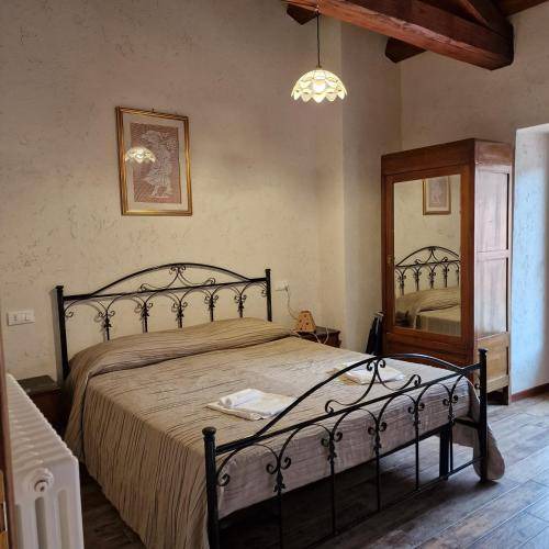 Photo of Others in San Pio delle Camere