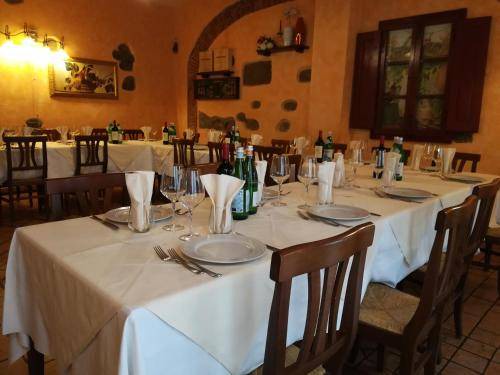 Photo of Others in Terranuova Bracciolini