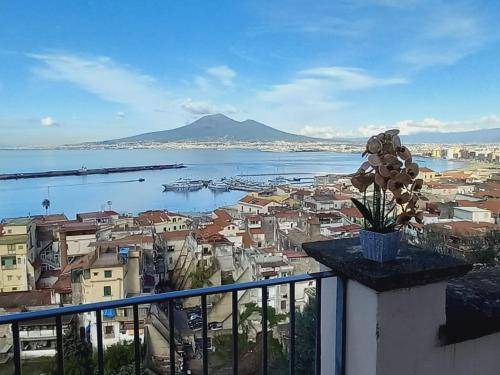 Photo of Others in Castellammare di Stabia