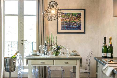 Photo of Others in Casalborgone