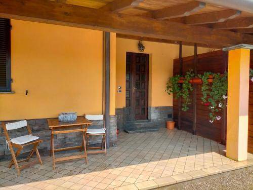 Photo of Others in Borgo Ticino