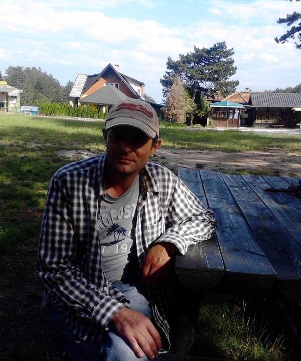 Photo of Others in Bajina Basta