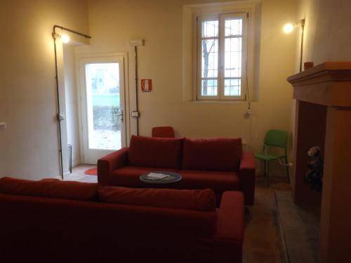 Photo of Others in Casteldidone