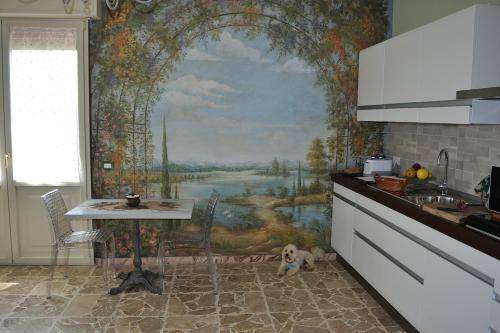 Photo of Others in Monterotondo