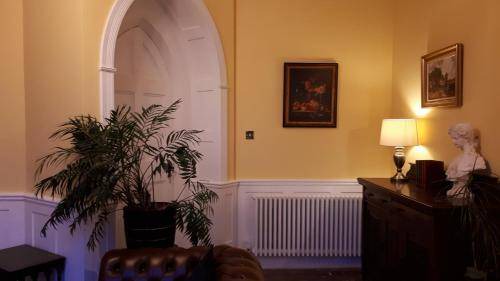 Photo of Others in Fort Augustus