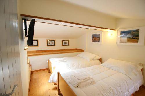 Photo of Bedroom in Urbino