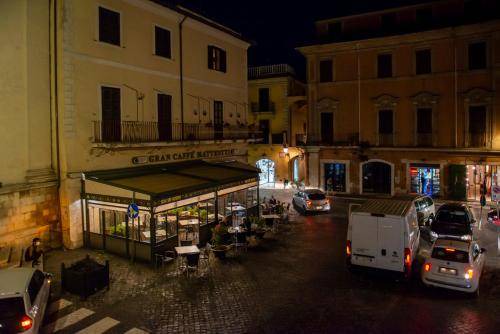 Photo of Others in Civita Castellana