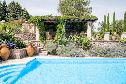 Photo of Outdoor in Campagnano di Roma