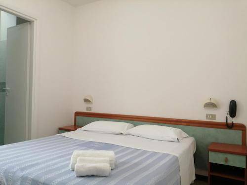 Photo of Others in Cattolica