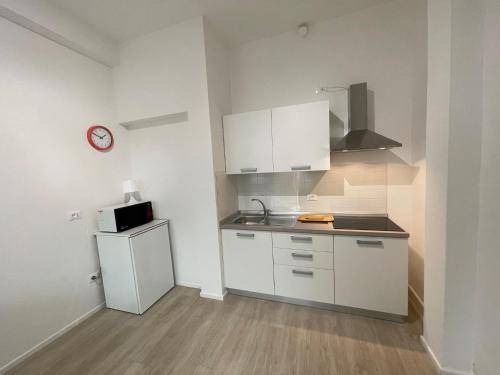 Photo of Kitchen in Old Town