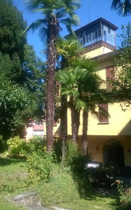 Photo of Others in Meina