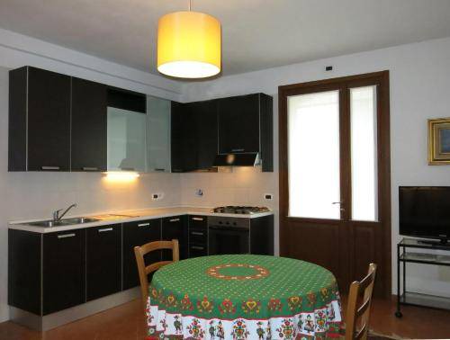 Photo of Kitchen in Sermide