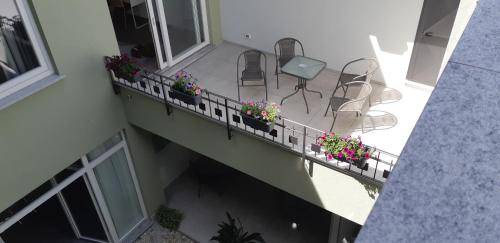 Photo of Others in Omegna